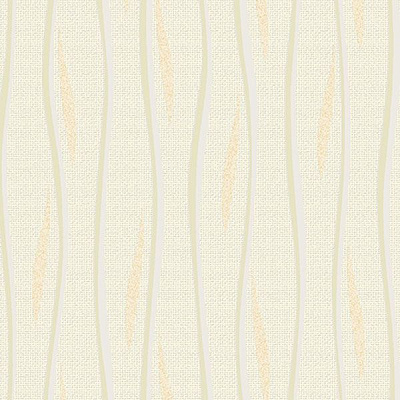 Шпалери Ланіта Струмок ВК 2-0747 0.53x10.05 м