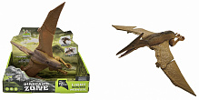 Динозавр DINOSAURS'ISLAND TOYS Птерозавр RS054-3