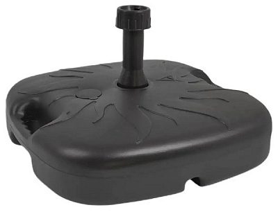 Подставка для зонтов Adriatic 45/AN