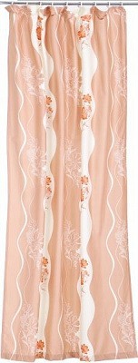 Штора 170х270 см АК W2071/111 4room