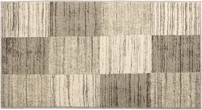 Килим Moldabela Etno 6451-1-53822 1,6х2,2 м