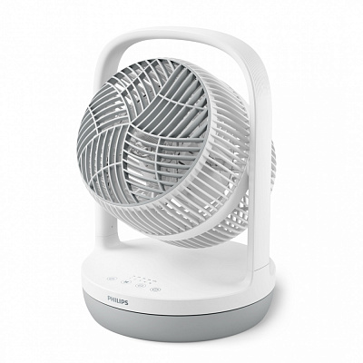 Вентилятор Philips CX2050/00