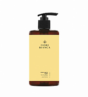 Мыло жидкое Fiore Bianca Vanilla Glow 450 г