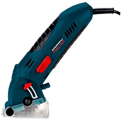 Роторейзер Ростех MП 4012