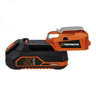 Адаптер Tekhmann TCP-6/I20 850189