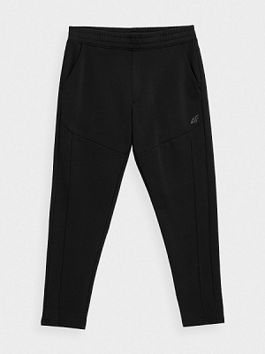 Брюки 4F H4Z21-SPMD017-20S р. 2XL черный