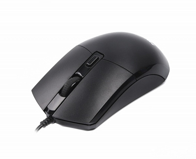 Миша Maxxter Mc-4B01