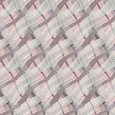 Шпалери зі спіненого вінілу Vinil Vinil Стюарт ДХС-1316/5 1,06x10,05 м