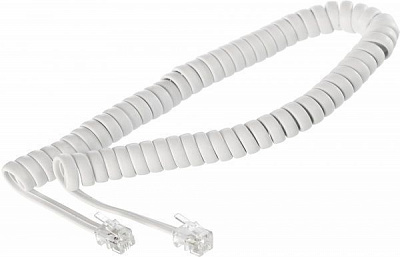 Кабель телефонный многожильный EMT 4х 