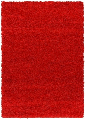 Килим Moldabela Viva 1039-1-33300 0,8x1,5 м СТОК