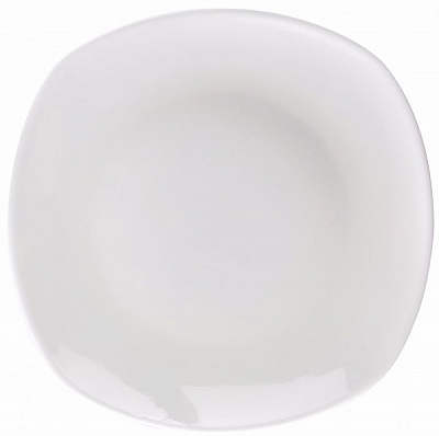 Тарелка десертная 20 см WL-991001 Wilmax