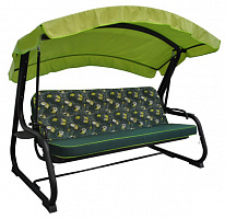 Гойдалка Ost-Fran Arcadia 170 см