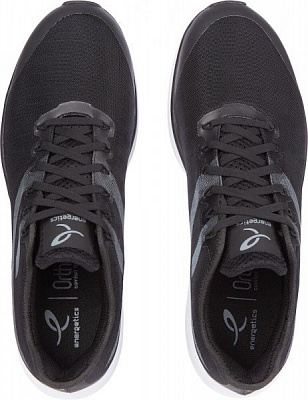 Кроссовки TECNOPRO OZ 2.3 M 414083-900050 р.EUR 41 черный