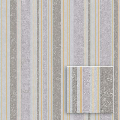 Обои виниловые горячего тиснения Sintra Belize MICHELANGELO 500149 1,06x10,05 м 