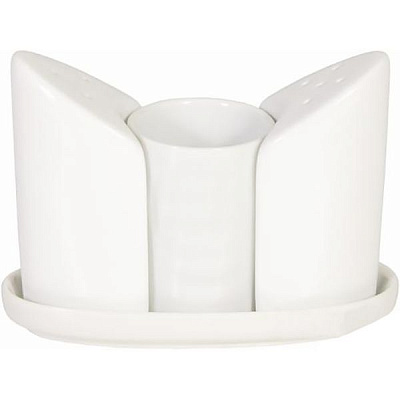 Набор для специй 21-04-131 Helfer