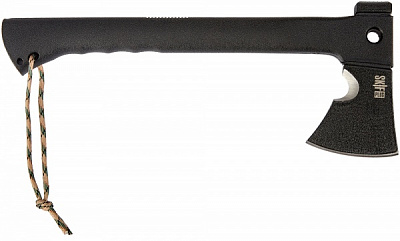 Сокира Skif Plus Forester