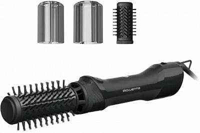 Фен-щетка Rowenta Renewal Brush Activ UB9520F0