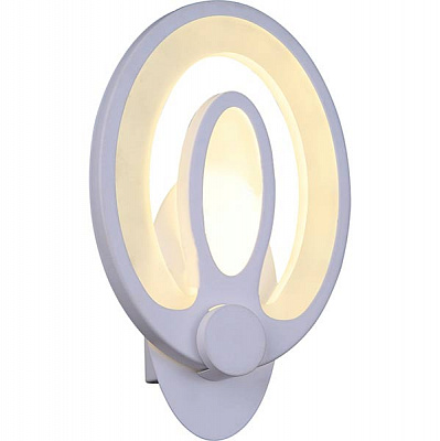 Бра Altalusse INL-9358W-15