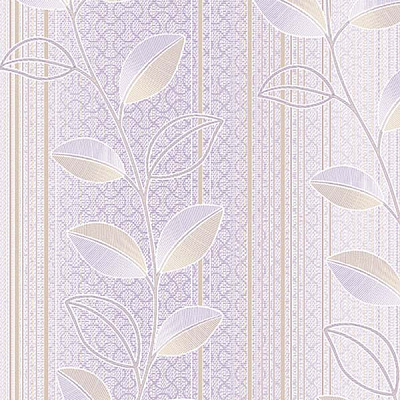 Ланіта Колорит ВК 2-0733 0.53х10.05 м