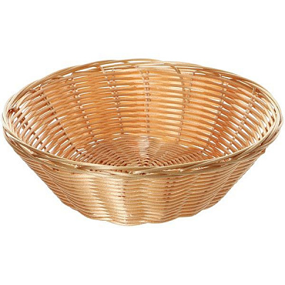 Кошик для хліба 23x7 см 38287 Fackelmann