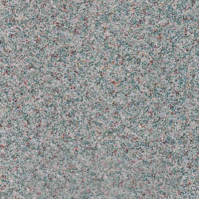 Линолеум Алекс 3 Luxe 011-11 2.5 м