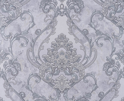 Шпалери дуплекс Слов'янські шпалери Gracia 8181-10 0,53x10,05 м