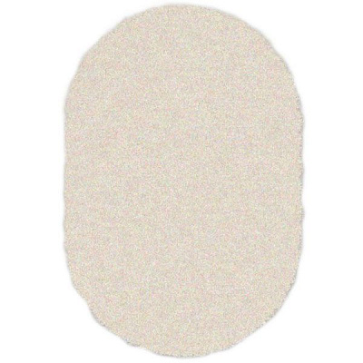 Ковер Аквила Shaggy Lama 1039-2-33028 1.6x2.3 м