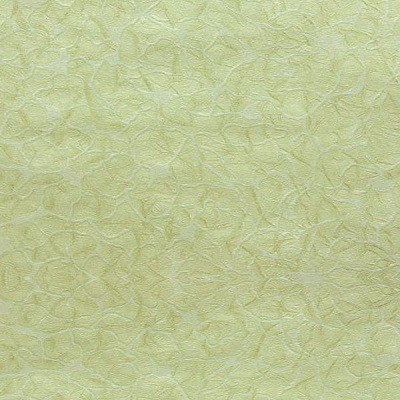 Славянские обои B64,4 Нимфа 2 6333-08 0.53х10.05 м