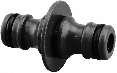 Адаптер Gartner 1/2″ 80058040