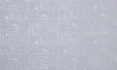 Обои виниловые на флизелиновой основе DINASTIA 843DN49 1,06x10,05 м