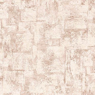 Слов'янські шпалери V.I.P Class B109 Дельта 3537-01 1.06x10.05 м