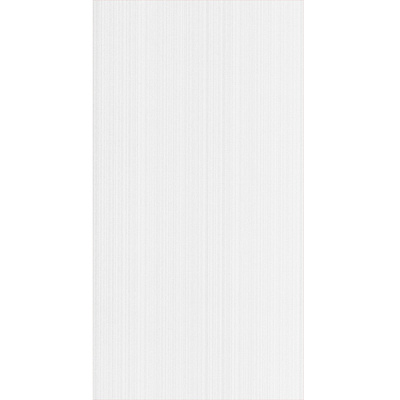 Плитка Атем YALTA W 20x50