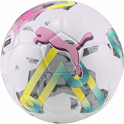 Футбольный мяч Puma Orbita 3 08377601 р.5