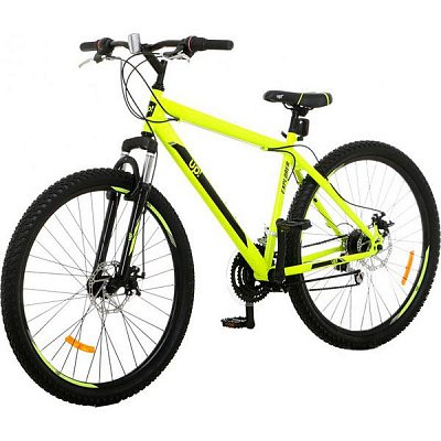 Велосипед Underprice 18