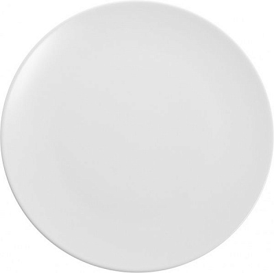 Тарілка обідня Monaco 26 см FIMO26A Ipec