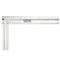 Кутник  Topex 350 мм 30C364