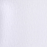 Шпалери вінілові на флізеліновій основі Слов'янські шпалери PRIMO Рим 3 9006-06 1,06x10,05 м 