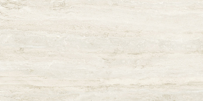 Плитка Cersanit MELIORA CREAM MATT RECT 59,8X119,8