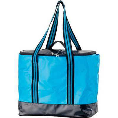 Рюкзак изотермический Кемпинг 2 в 1 Ultra