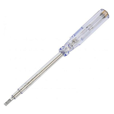Отвертка индикаторная EXPERT tools ET-190CE