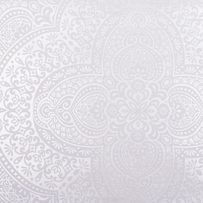 Обои SUNRAY Royal Silk JW3573 