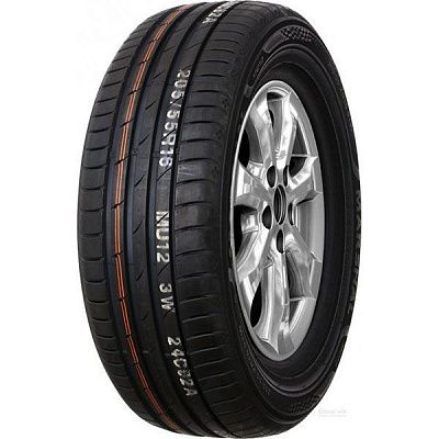 Шина Marshal MU12 205/55R16 91W літо