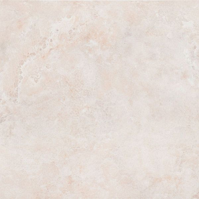 Плитка Cersanit Алама Беж 330x330 мм