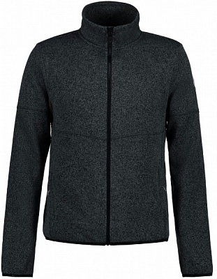 Джемпер Icepeak ADRIAN 57837_872_IV_818 р. L чорний