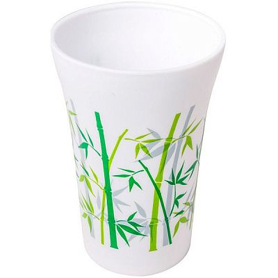 Стакан Vanstore Бамбук