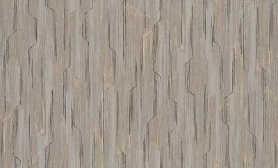 Обои виниловые на флизелиновой основе Status 417ST14 1,06x10,05 м 