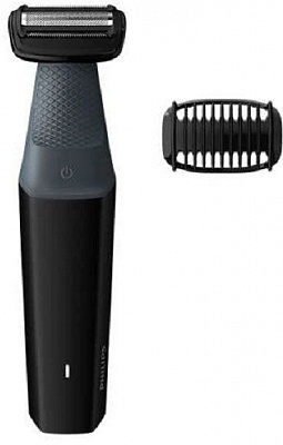 Тример Philips BG3010/15