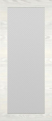 Фасад для кухни Грейд Сосна №277 920x396 ВТ Топ модель