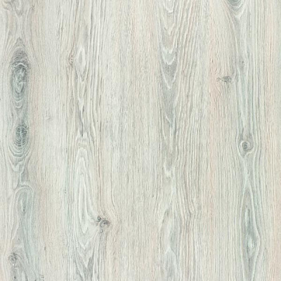 Ламинат Classen Casa Sensation 4V 32/AC4 8 мм Дуб Финлей 38097