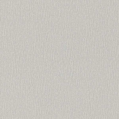 Rasch Gentle Elegance 724202 0.53x10.05 м